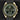 Omega Speedmaster Moonwatch Professional 310.63.42.50.10.001