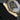 Omega Speedmaster Moonwatch Professional 310.63.42.50.10.001