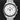 Omega Speedmaster Moonwatch Professional White 310.30.42.50.04.001 | Dallas Watch Store