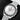 Omega Speedmaster Moonwatch Professional White 310.30.42.50.04.001 | Dallas Watch Store