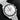 Omega Speedmaster Moonwatch Professional White 310.30.42.50.04.001 | Dallas Watch Store