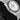 Omega Speedmaster Moonwatch Professional White 310.30.42.50.04.001 | Dallas Watch Store