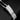 Omega Speedmaster Moonwatch Professional White 310.30.42.50.04.001 | Dallas Watch Store