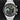 Omega Speedmaster Pilot 33210415101002 | Lone Star Timepieces Dallas
