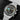 Omega Speedmaster Pilot 33210415101002 | Lone Star Timepieces Dallas
