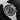 Omega Speedmaster Pilot 33210415101002 | Lone Star Timepieces Dallas