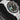 Omega Speedmaster Pilot 33210415101002 | Lone Star Timepieces Dallas