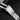 Omega Speedmaster Pilot 33210415101002 | Lone Star Timepieces Dallas