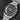 Omega Speedmaster Professional 145.022