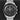 Omega Speedmaster Professional 145.022