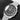 Omega Speedmaster Professional Moonwatch 31030425001002 | Lone Star Timepieces