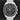 Omega Speedmaster Professional Moonwatch 31030425001002 | Lone Star Timepieces