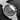 Omega Speedmaster Professional Moonwatch 31030425001002 | Lone Star Timepieces