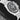 Omega Speedmaster Professional Moonwatch 31030425001002 | Lone Star Timepieces