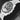 Omega Speedmaster Professional Moonwatch 31030425001002 | Lone Star Timepieces