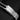 Omega Speedmaster Professional Moonwatch 31030425001002 | Lone Star Timepieces