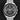 Omega Speedmaster Professional Moonwatch 310.30.42.50.01.002 | Dallas Watch Store