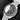 Omega Speedmaster Professional Moonwatch 310.30.42.50.01.002 | Dallas Watch Store