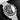 Omega Speedmaster Professional Moonwatch 310.30.42.50.01.002 | Dallas Watch Store