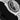 Omega Speedmaster Professional Moonwatch 310.30.42.50.01.002 | Dallas Watch Store