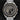 Omega Speedmaster Moonwatch Apollo 11 31020425001001 | Lone Star Timepieces