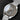 Omega Speedmaster Moonwatch Apollo 11 31020425001001 | Lone Star Timepieces