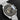 Omega Speedmaster Moonwatch Apollo 11 31020425001001 | Lone Star Timepieces