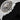Omega Speedmaster Moonwatch Apollo 11 31020425001001 | Lone Star Timepieces