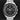 Omega Speedmaster Moonwatch Sapphire Sandwich 310.30.42.50.01.002 | Lone Star Timepieces