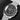 Omega Speedmaster Moonwatch Sapphire Sandwich 310.30.42.50.01.002 | Lone Star Timepieces