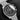 Omega Speedmaster Moonwatch Sapphire Sandwich 310.30.42.50.01.002 | Lone Star Timepieces