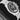 Omega Speedmaster Moonwatch Sapphire Sandwich 310.30.42.50.01.002 | Lone Star Timepieces