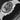 Omega Speedmaster Moonwatch Sapphire Sandwich 310.30.42.50.01.002 | Lone Star Timepieces