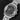 Omega Speedmaster Racing 326.30.40.50.01.001