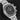 Omega Speedmaster Racing 326.30.40.50.01.001
