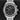 Omega Speedmaster Racing 326.30.40.50.01.001
