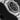 Omega Speedmaster Racing 326.30.40.50.01.001