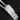 Omega Speedmaster Racing 326.30.40.50.01.001