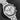Omega Speedmaster Racing 326.30.40.50.02.001