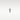 Omega Speedmaster Racing 326.30.40.50.01.001 | Dallas Watch Store