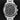 Omega Speedmaster Racing 326.30.40.50.01.001 | Dallas Watch Store
