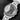 Omega Speedmaster Racing 326.30.40.50.01.001 | Dallas Watch Store