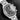 Omega Speedmaster Racing 326.30.40.50.01.001 | Dallas Watch Store