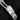 Omega Speedmaster Racing 326.30.40.50.01.001 | Dallas Watch Store