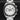 Omega Speedmaster Racing  329.30.44.51.04.001