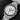 Omega Speedmaster Racing 326.30.40.50.02.001 | Lone Star Timepieces
