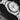 Omega Speedmaster Racing 326.30.40.50.02.001 | Lone Star Timepieces