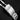 Omega Speedmaster Racing 326.30.40.50.02.001 | Lone Star Timepieces