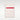 Omega Speedmaster Racing 326.30.40.50.02.001 | Lone Star Timepieces