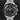 Omega Speedmaster Reduced 3510.50.00 | Lone Star Timepieces Dallas Watches